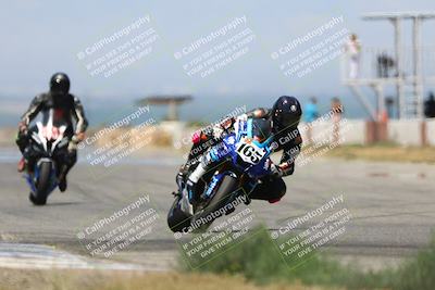 media/Jun-28-2025-CRA (Sat) [[8017bea174]]/Race Photos/Race 2/